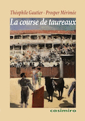 Course de taureaux (La)